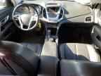 2017 GMC Terrain