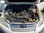 2013 SUBARU Outback