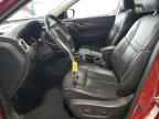 2014 NISSAN ROGUE