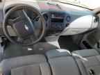 2004 FORD F-150