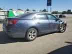 2014 CHEVROLET MALIBU