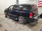 2010 NISSAN Armada