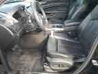 2014 CADILLAC SRX