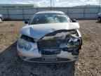 2001 CHRYSLER 300m