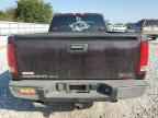 2008 GMC Sierra
