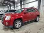 2015 GMC Terrain