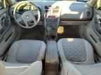 2004 CHEVROLET MALIBU