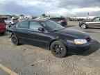 2003 ACURA TL