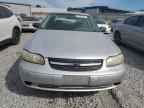 2004 CHEVROLET Classic
