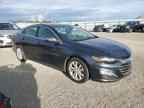 2019 CHEVROLET MALIBU