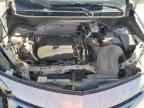 2022 BUICK Encore GX