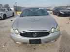 2007 BUICK LACROSSE