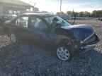 2003 HONDA CIVIC