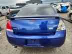 2006 CHEVROLET IMPALA