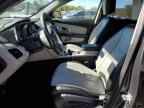 2017 GMC Terrain