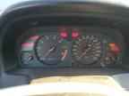 1998 HONDA Prelude