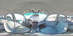 2004 BMW 3 SERIES