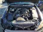 2006 LEXUS Is