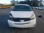 2005 TOYOTA SIENNA