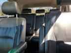 2008 LEXUS RX 400H