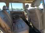 2006 HONDA PILOT
