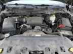 2012 DODGE RAM 1500