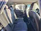 2012 AUDI Q5