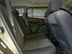 2003 PONTIAC VIBE