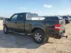 2006 FORD F-150