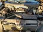 2007 FORD F-150