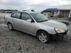 2006 CHEVROLET MALIBU