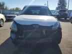 2011 KIA SOUL