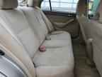 2003 HONDA CIVIC