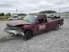 1994 CHEVROLET Gmt