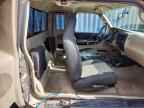 2003 FORD RANGER