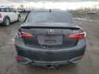 2016 ACURA ILX