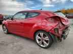 2012 HYUNDAI VELOSTER