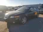 2008 ACURA TL