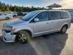 2011 DODGE GRAND CARAVAN
