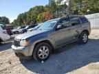 2008 JEEP Grand Cherokee