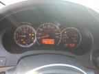 2010 NISSAN ALTIMA