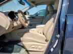 2014 NISSAN PATHFINDER