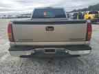 2000 CHEVROLET SILVERADO 1500