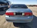 2000 BUICK Lesabre