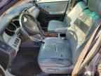 2006 TOYOTA HIGHLANDER