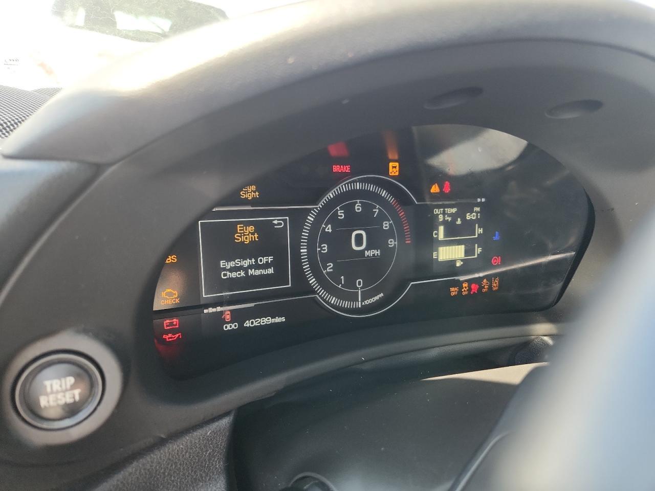 2022 TOYOTA GR 86