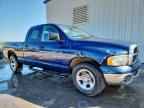 2003 DODGE RAM 1500