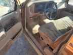 1988 CHEVROLET Gmt