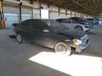 2003 HONDA CIVIC