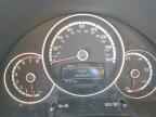 2014 VOLKSWAGEN Beetle